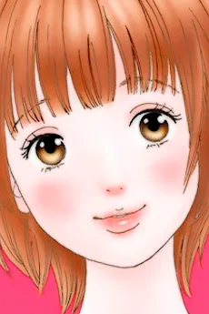 平野木絵