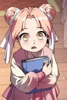 채여민