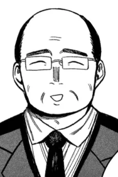 田中