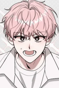 주자하