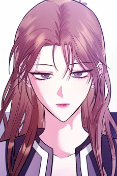 정세인