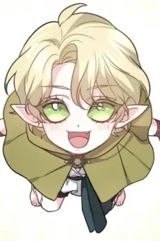 푸카