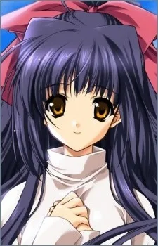 倉木鈴菜