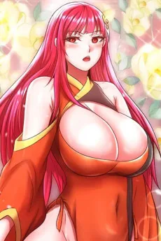 주현영