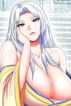 북궁연