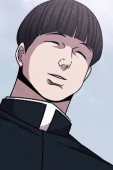 최베드로