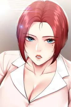 배혜정