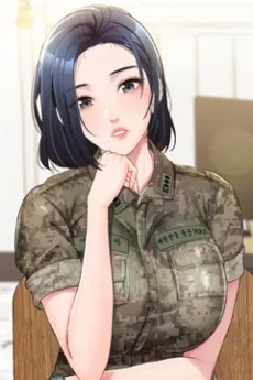 이선아