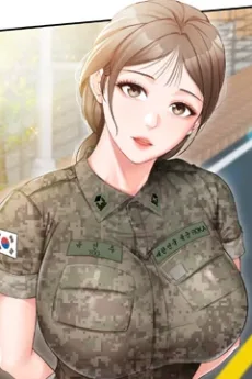 유민주