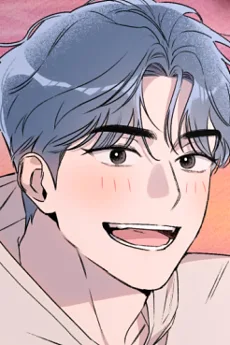 권도진