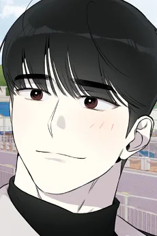 이정원