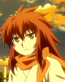 まかな
