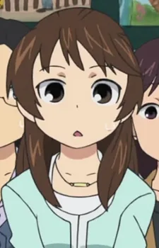 佐藤 あかり