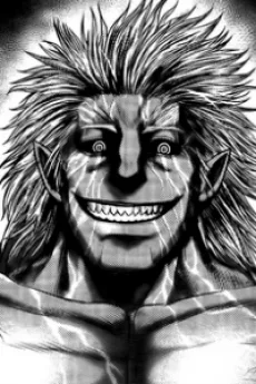 ベリアル