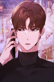 서태양