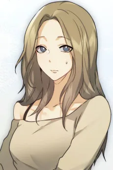 신유빈