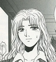 藤崎志乃美
