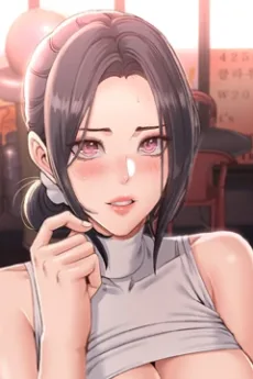 최혜영