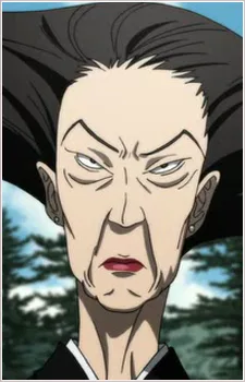 尾崎孝江