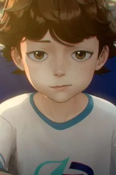 小柚子