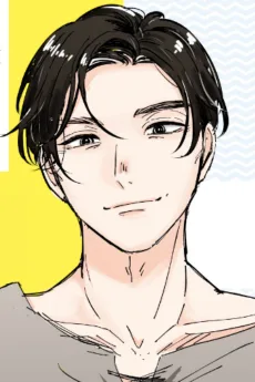 渡守 脩