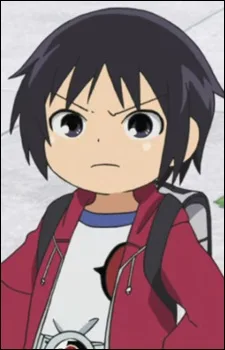 杉崎 龍太
