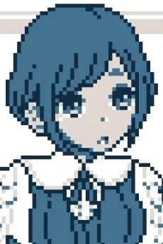 福来あざみ