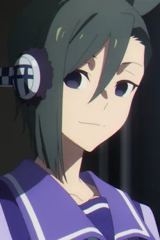 ゴッドハンニバル
