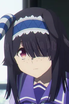 クラフトユニヴァ