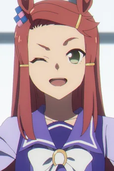 メイクンツカサ