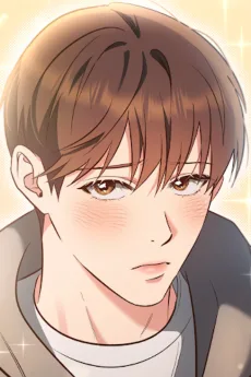 서진하