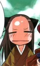 九重