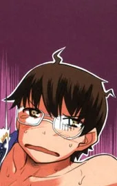 指宿六助