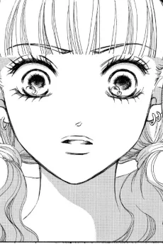 廣瀬和華