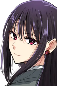 高音羽奈