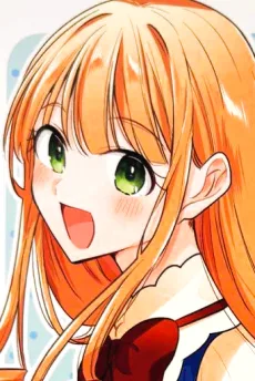 平野静玖