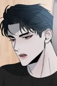 구효빈
