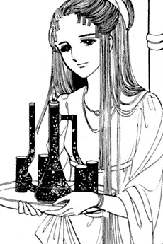 オナ