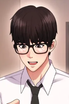 한진우