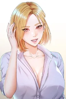 윤하연