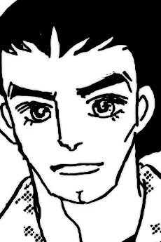 花園光介