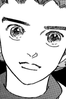 タカ