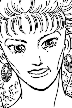 条菜々実一
