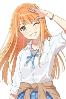紫雲清夏