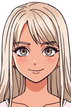 夏野藍