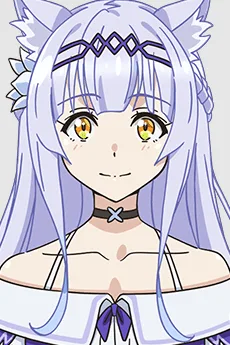 クレア