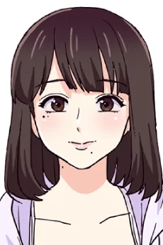神崎美紀