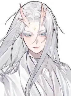 白凝冰