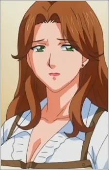 藤崎純子