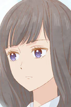 倉敷千夏